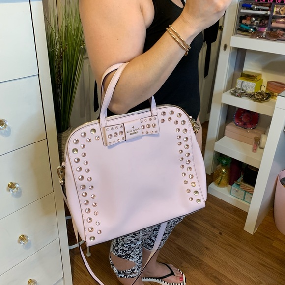 kate spade Handbags - Kate Spade handbag